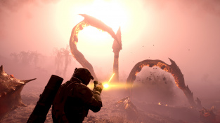 Helldivers 2