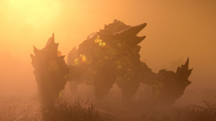 Helldivers 2