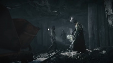 Hunt: Showdown 1896