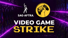 APP_IMA_VidGameStrike_v2