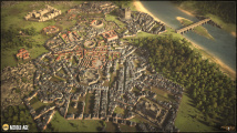 Memoriapolis
