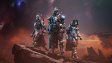Bungie čelí žalobě kvůli příběhu Destiny 2. Starý obsah ale nemůže obhájit, byl totiž odstraněn