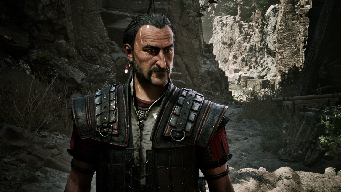 THQ Nordic chystá showcase plnou premiér. Co nás čeká 1. srpna?