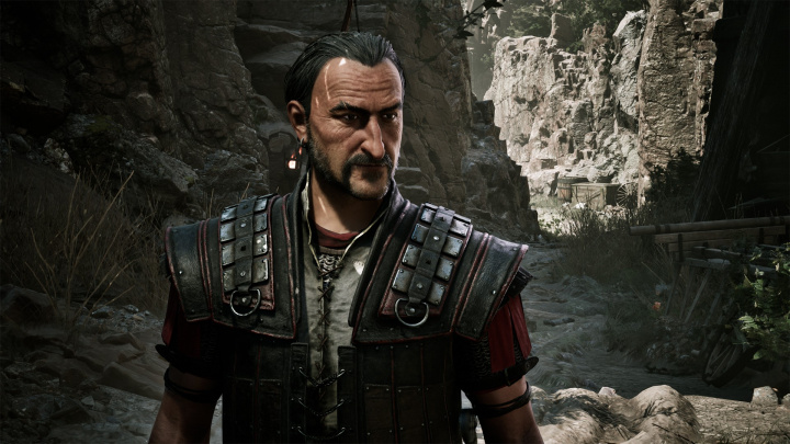 THQ Nordic chystá showcase plnou premiér. Co nás čeká 1. srpna?