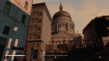 Fallout: London