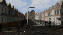 Fallout: London