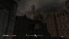 Fallout: London