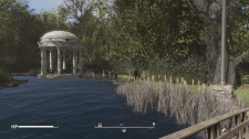 Fallout: London