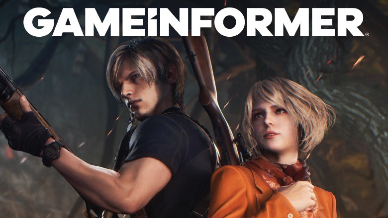 Po 33 letech skončil časopis Game Informer. Redakce se nemohla ani rozloučit