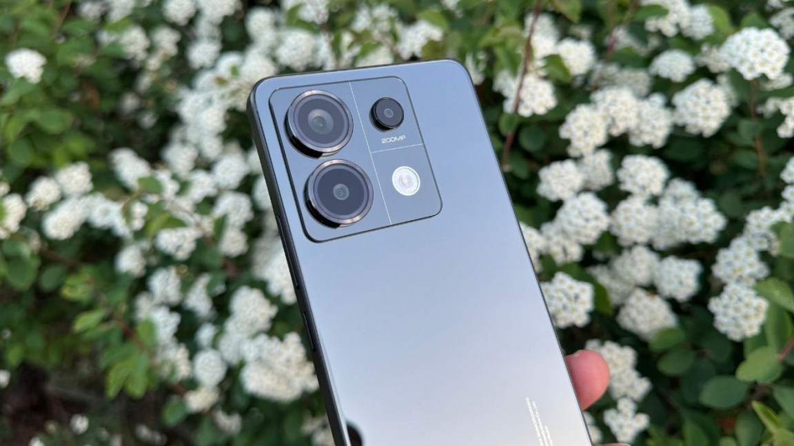 Xiaomi vyprodává bestsellery. Jejich ceny padají na dno