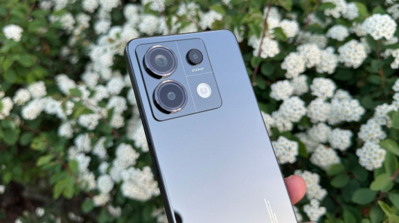 Xiaomi vyprodává bestsellery. Jejich ceny padají na dno