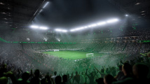 clubs