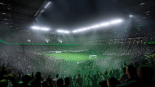 clubs