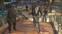 Dead Rising: Deluxe Remaster