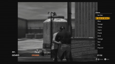 Dead Rising: Deluxe Remaster