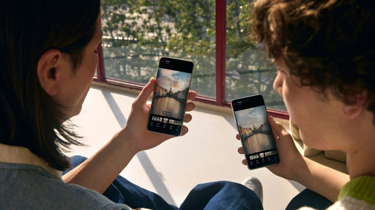 Tohle bude hit. Kovový OnePlus Nord 4 přitápí smartphonům střední třídy