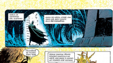 Batman: Kult