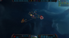 Sins of a Solar Empire II
