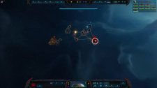 Sins of a Solar Empire II