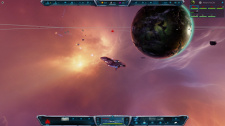 Sins of a Solar Empire II
