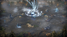 Heroes of Might and Magic: Olden Era