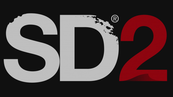 Stranded Deep 2