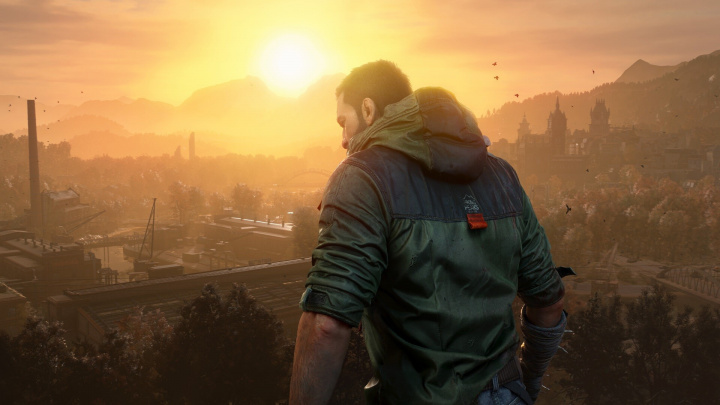 V Dying Light: The Beast dáte zombíkům ochutnat vlastní medicínu