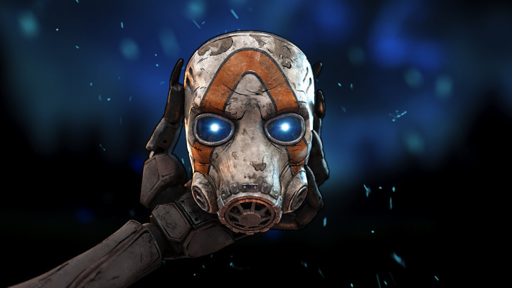 Příští rok vyjdou Borderlands 4