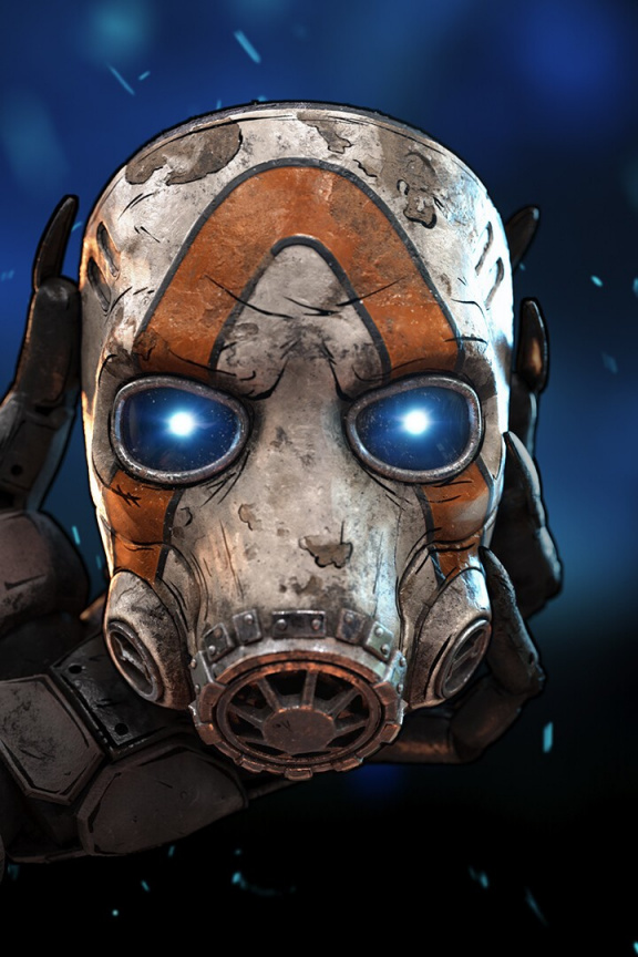 Borderlands 4 dohánějí konkurenci, ale jen velmi opatrně