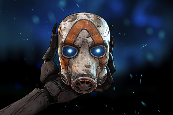 Borderlands 4 dohánějí konkurenci, ale jen velmi opatrně