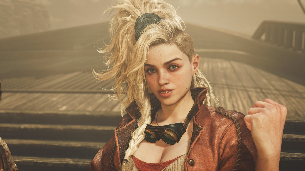 Capcom: Monster Hunter Wilds za měsíc prodal 10 milionů kopií a táhne rekordní zisky