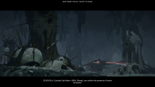 Warhammer 40,000: Mechanicus II