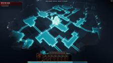 Warhammer 40,000: Mechanicus II