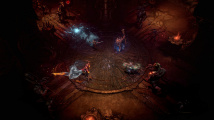 Diablo IV: Vessel of Hatred