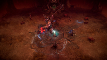 Diablo IV: Vessel of Hatred