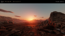 Crimson Desert