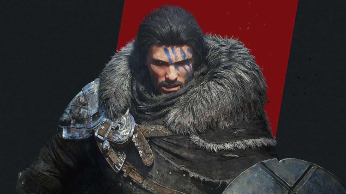 Dojmy z Gamescomu: Bude Crimson Desert geniální mix, nebo příliš kořeněný guláš?