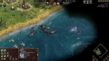 Age of Mythology: Retold