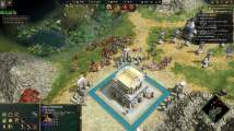 Age of Mythology: Retold