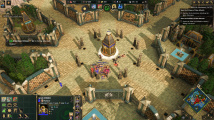 Age of Mythology: Retold