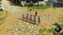 Age of Mythology: Retold