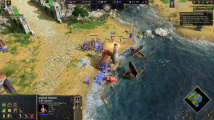 Age of Mythology: Retold