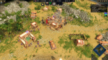 Age of Mythology: Retold