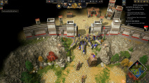 Age of Mythology: Retold