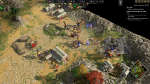 Age of Mythology: Retold