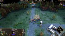 Age of Mythology: Retold