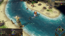 Age of Mythology: Retold