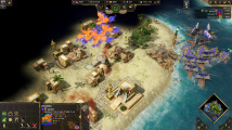 Age of Mythology: Retold