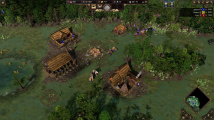 Age of Mythology: Retold