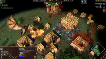 Age of Mythology: Retold